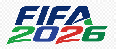 fifa2026